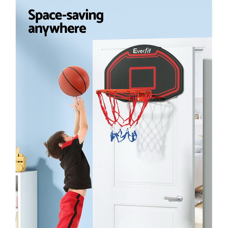 Ball Sports