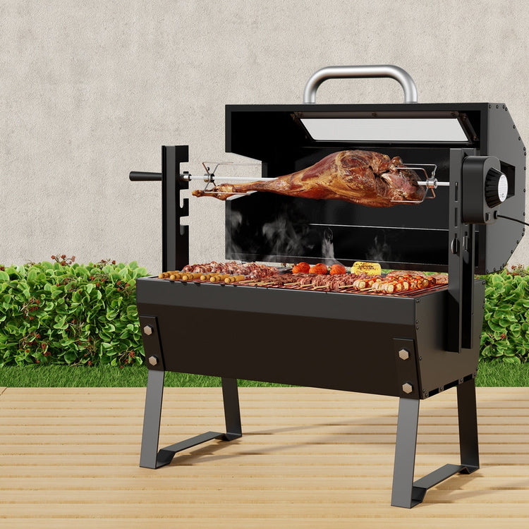 BBQ