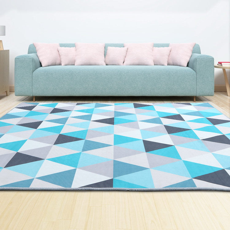 Rugs