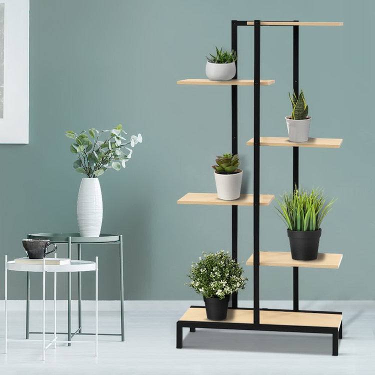 Artificial Plants