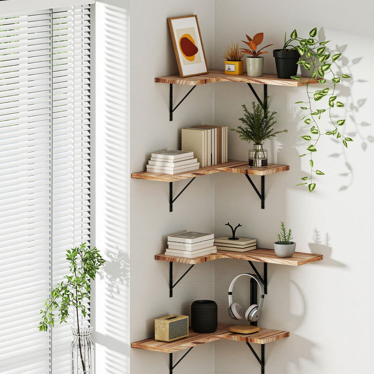 All Decor