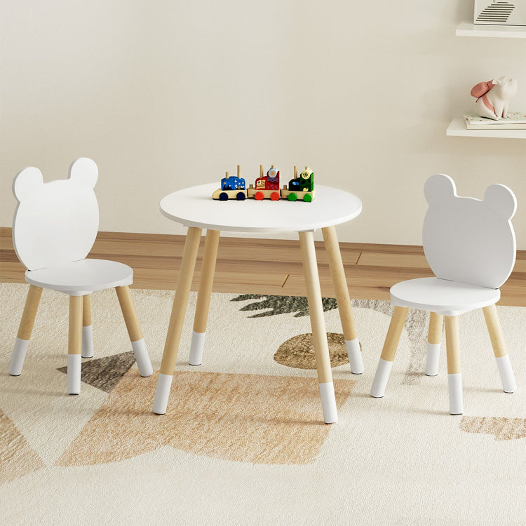 Kids Furniture