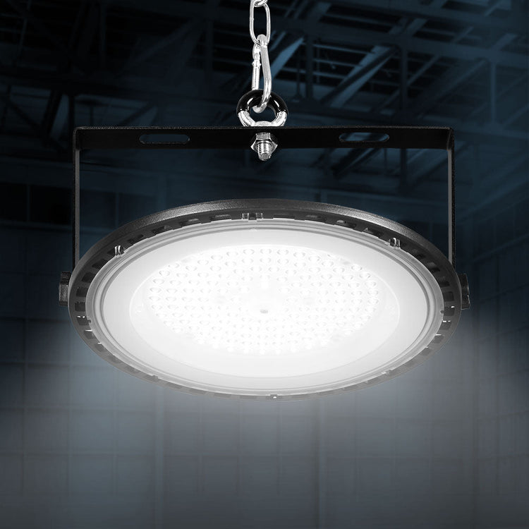 Lighting