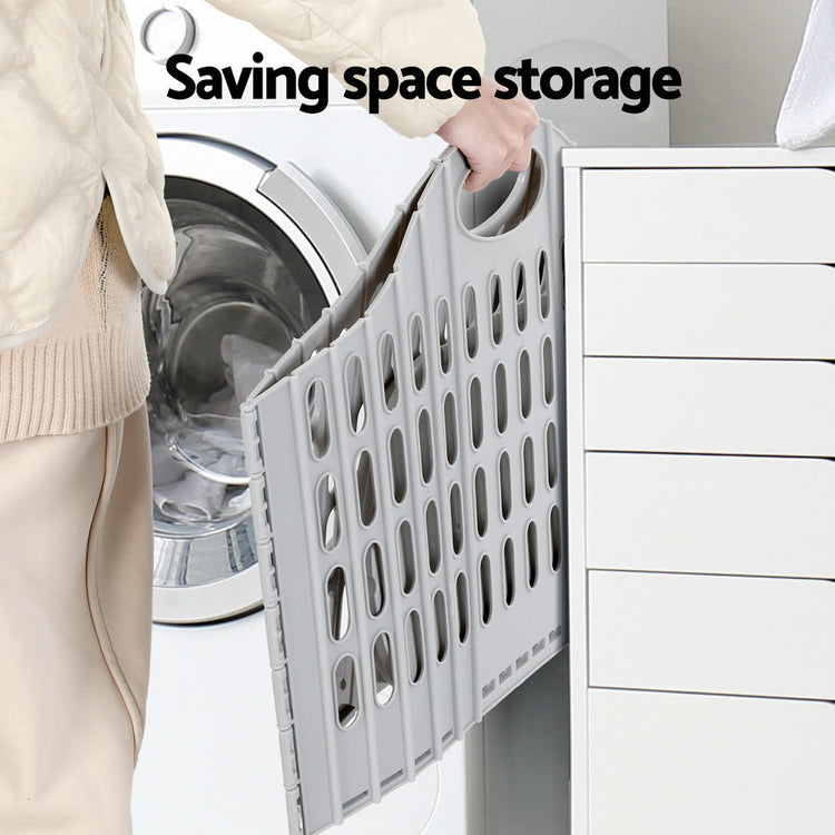 Laundry & Cleaning