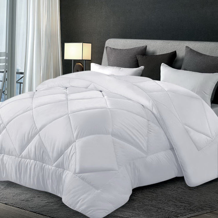 Bedding