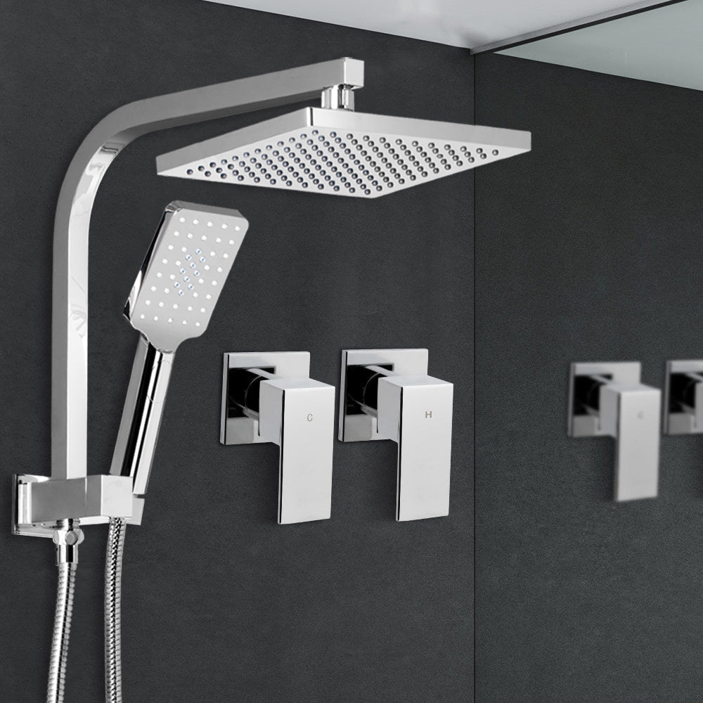 Bathroom Accessories