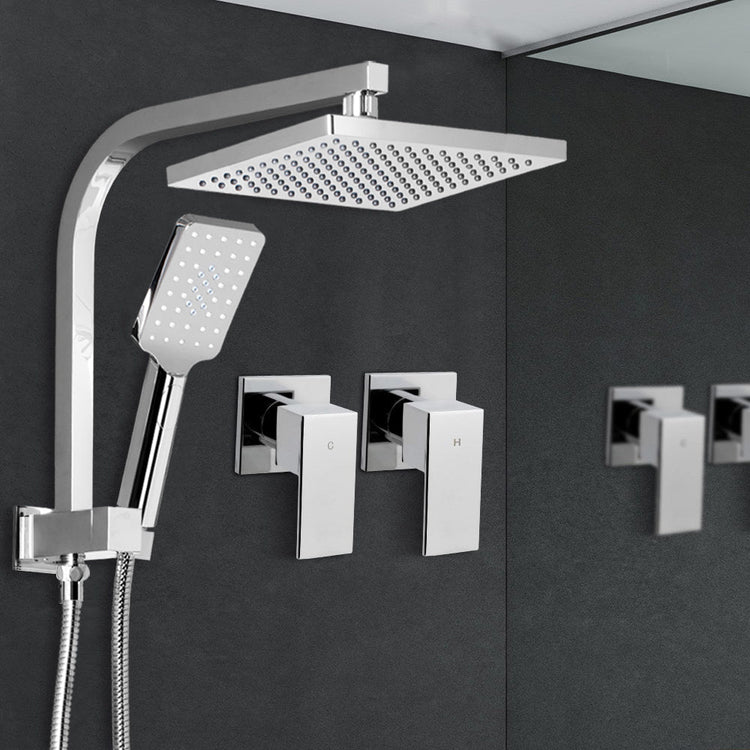 Bathroom Accessories