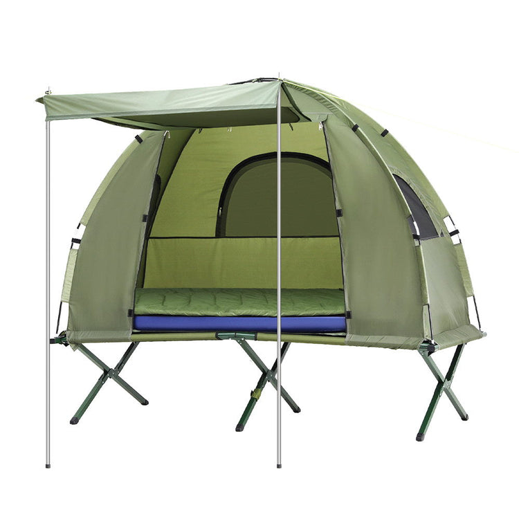 Outdoor Camping