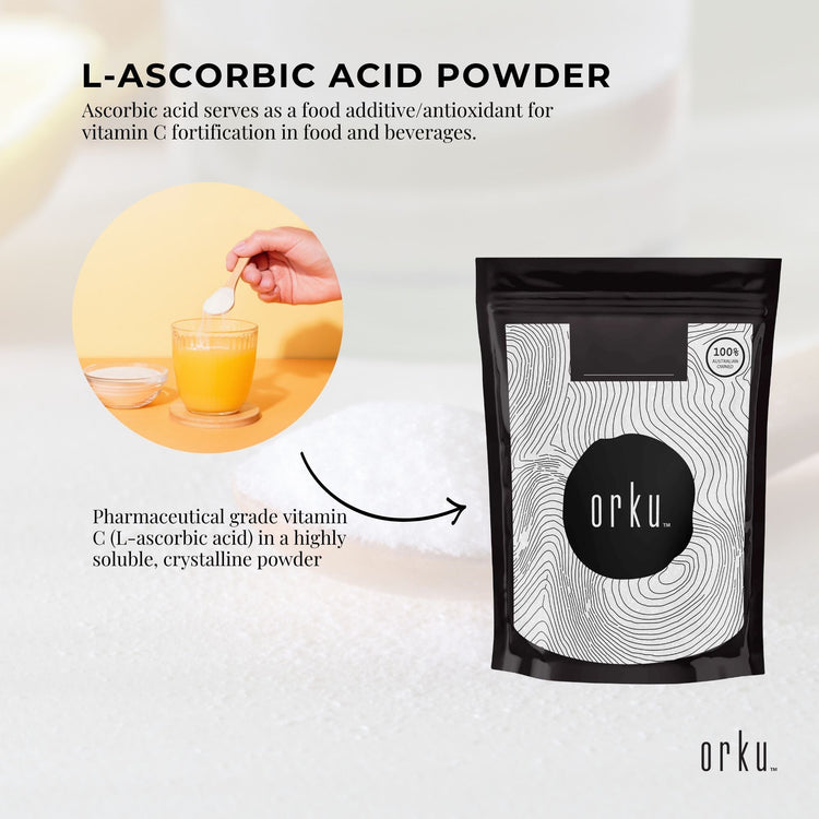 Nutrition & Supplements