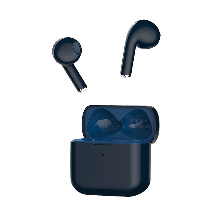 All Headphones