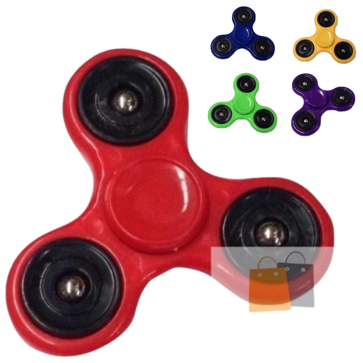 Baby & Kid's Toys