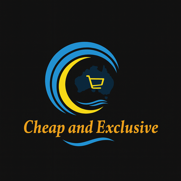 Cheap and Exclusive