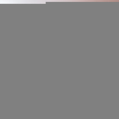 Keezi Kids Table and Chairs Set Play Activity Toys Storage Chalkboard Desk Grey