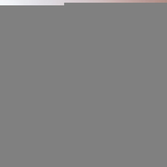 Keezi Kids Table and Chairs Set Play Activity Toys Storage Chalkboard Desk Grey