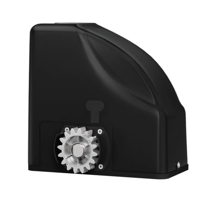 Automatic Sliding Gate Opener Kit 6M 600KG