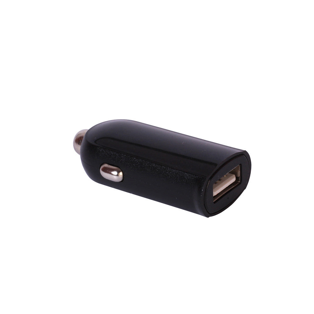Laser Tablet 5-in-1 Accessories Pack Essentials