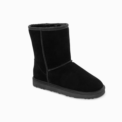 Ugg Boots Genuine Australian Sheepskin