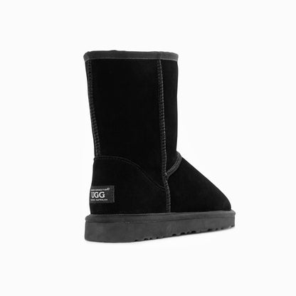 Ugg Boots Genuine Australian Sheepskin