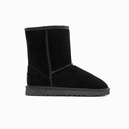 Ugg Boots Genuine Australian Sheepskin