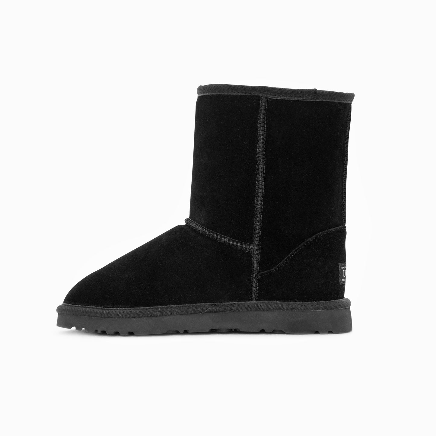 Ugg Boots Genuine Australian Sheepskin