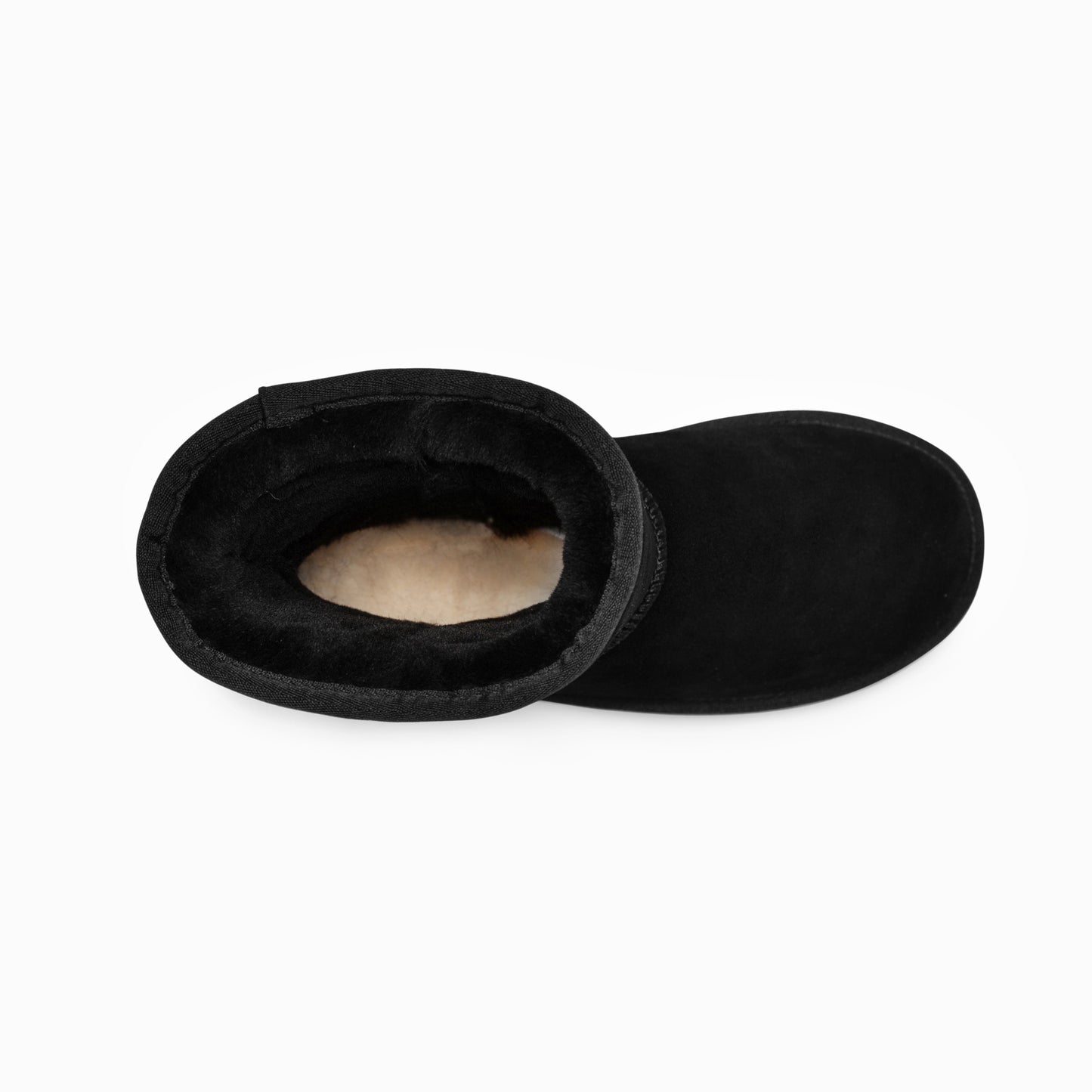 Ugg Boots Genuine Australian Sheepskin