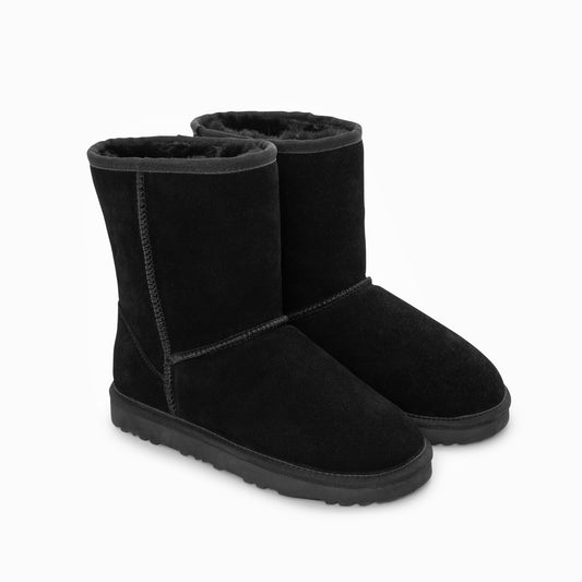 Ugg Boots Genuine Australian Sheepskin