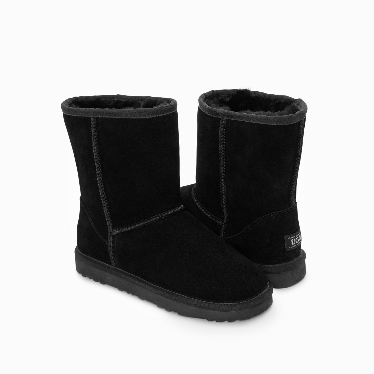 Ugg Boots Genuine Australian Sheepskin