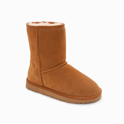 Ugg Boots Genuine Australian Sheepskin