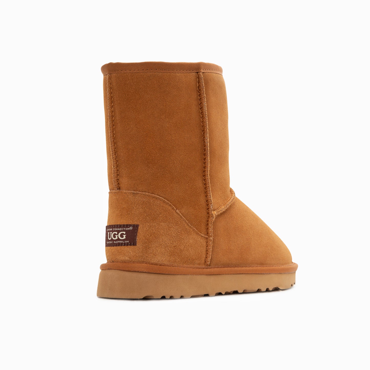 Ugg Boots Genuine Australian Sheepskin