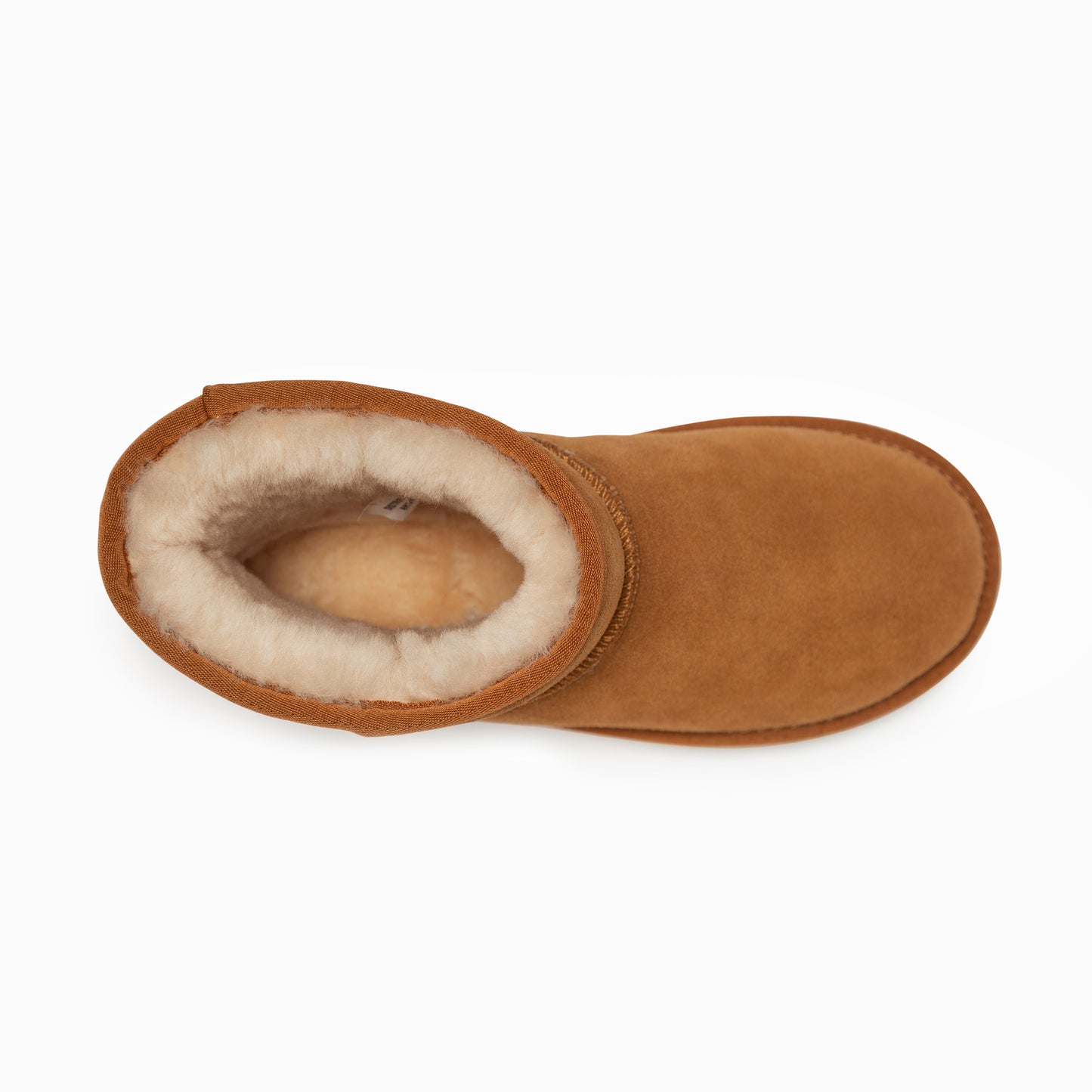 Ugg Boots Genuine Australian Sheepskin
