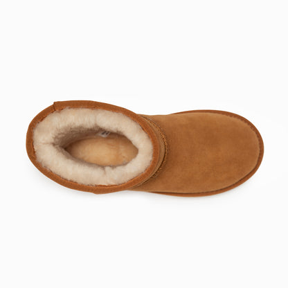 Ugg Boots Genuine Australian Sheepskin