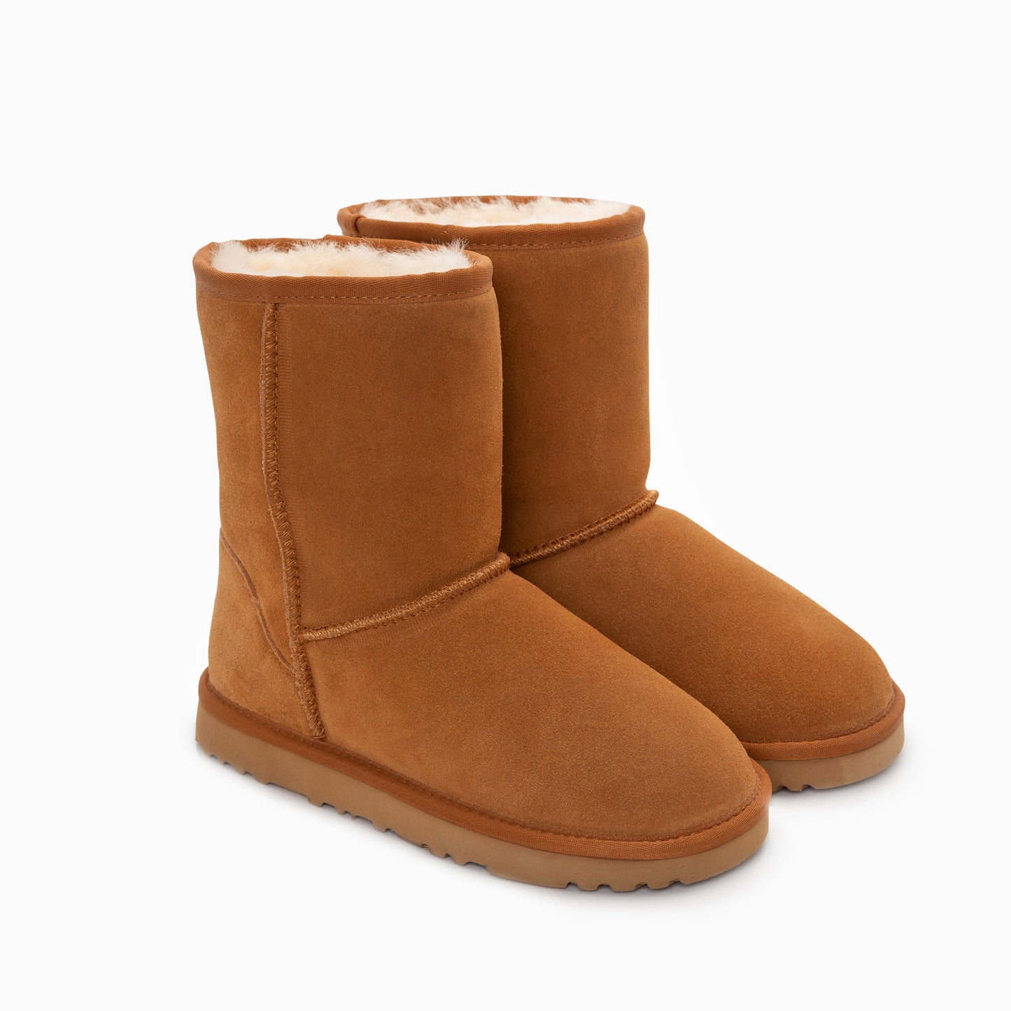 Ugg Boots Genuine Australian Sheepskin