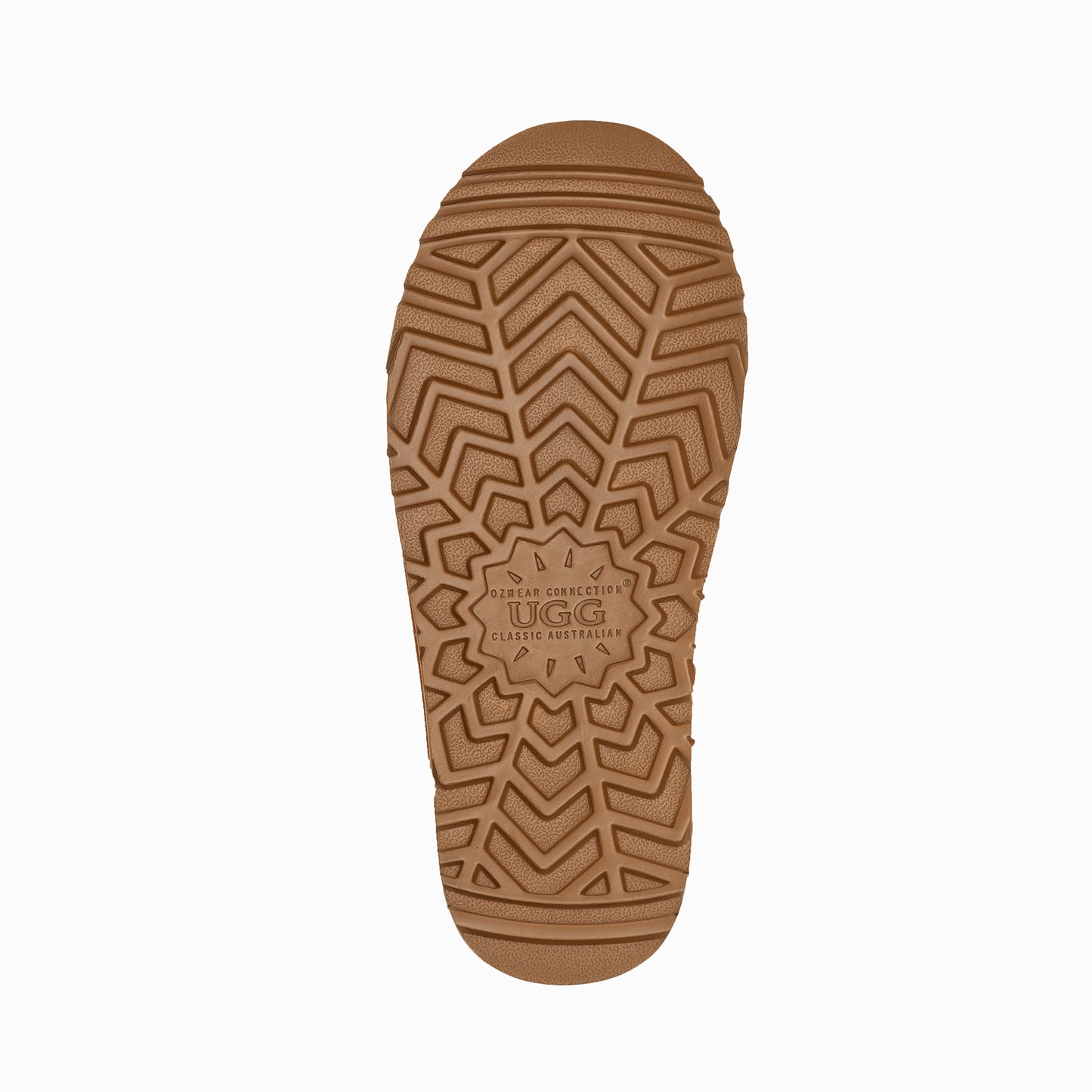 Ugg Boots Genuine Australian Sheepskin