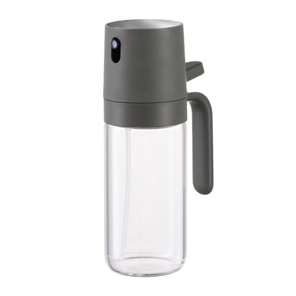 Olive Oil Sprayer Dispenser Cooking Baking BBQ Spray Bottle Kitchen Tool Sprayer