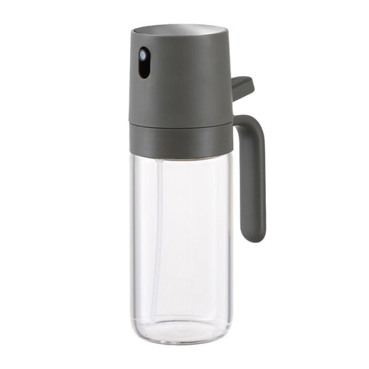Olive Oil Sprayer Dispenser Cooking Baking BBQ Spray Bottle Kitchen Tool Sprayer