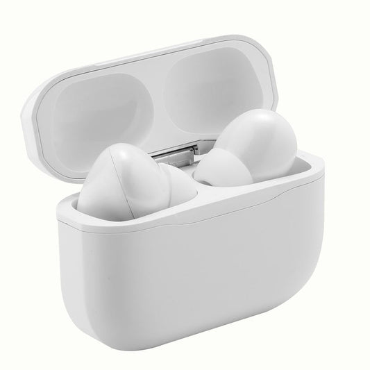 Touch Wireless t & g Tws Bluetooth Earphones - In-ear Stereo - White